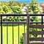 Arbors at Island Landing Hotel & Suites