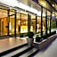 Hotel Der Blaue Reiter