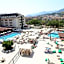 Julian Club Hotel