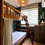 Greenday Guesthouse