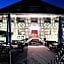Hotel & Restaurant Adler Ittendorf - 24h Self-CheckIn