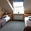 Hotel Sigulda