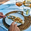 Grand Hotel Las Dunas, Autograph Collection