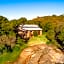 Ulwazi Rock Lodge