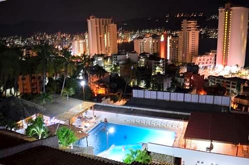 Hotel Yamba