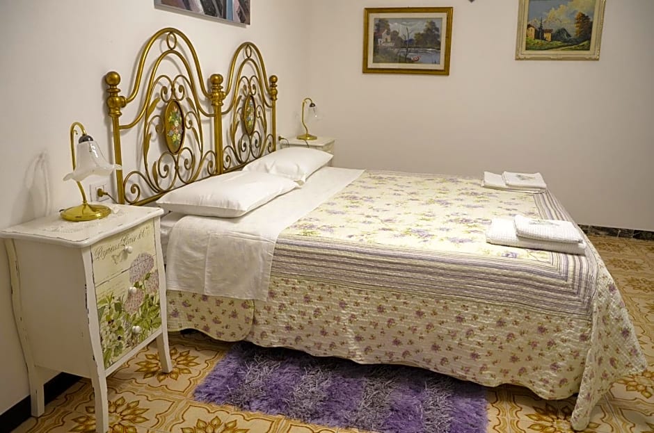B&B Antica Dimora – Olbia, NJ