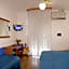 Hotel Bertha Fronte Mare