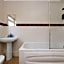 Saji Hotel Ilford
