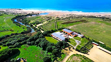 Trafalgar Polo Club