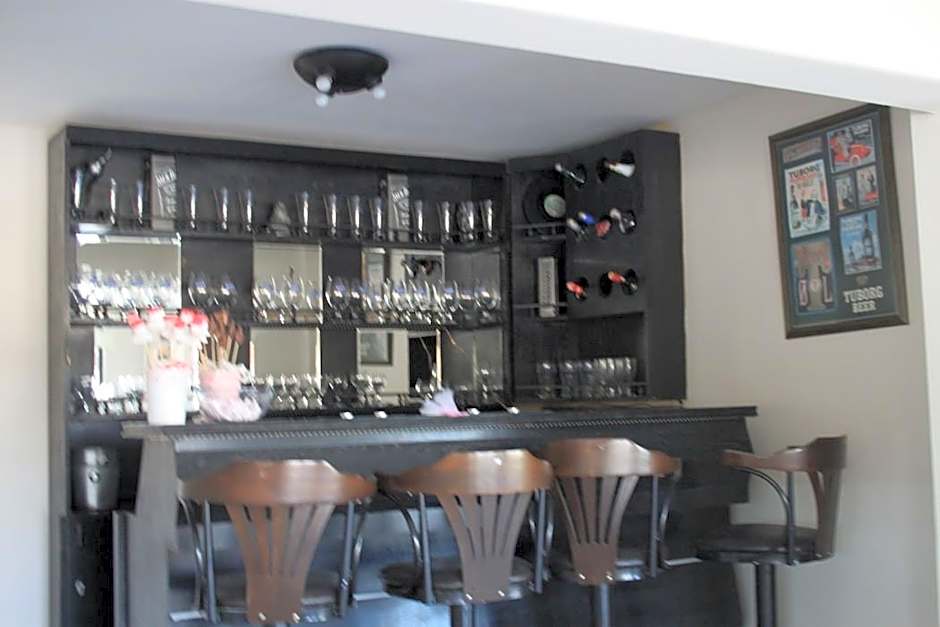 Sun Hotel