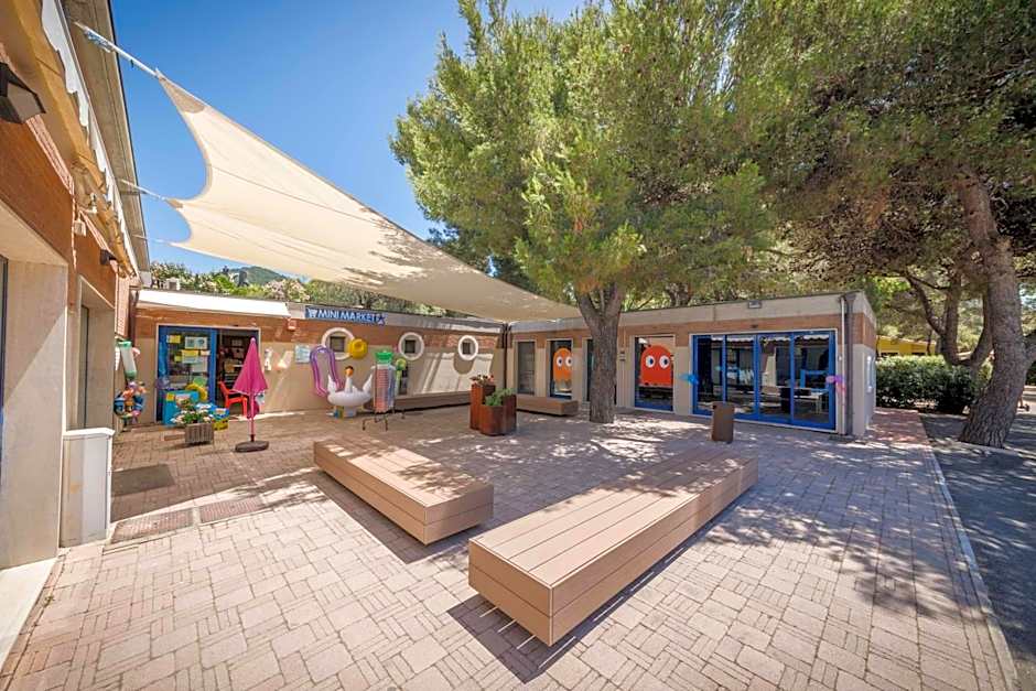 Villaggio Miramare