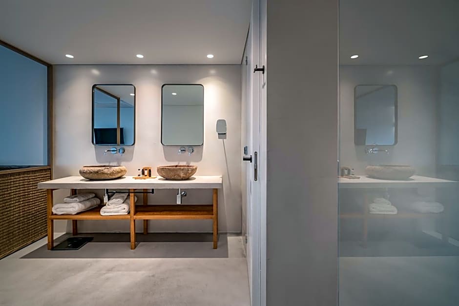 Zante Maris Suites - Adults Only