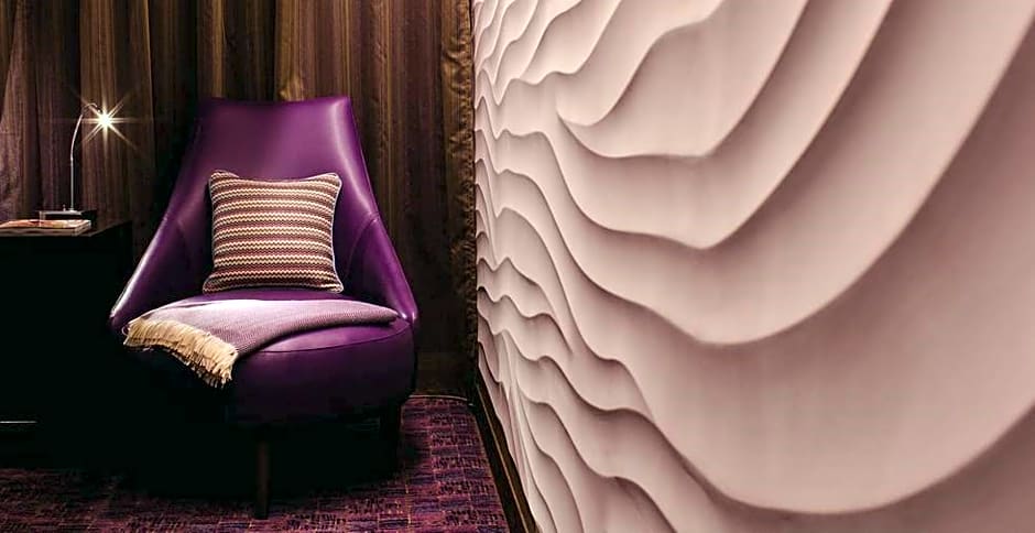 L'Horizon Beach Hotel & Spa