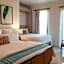 Flamboyan Hotel & Residences