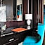 Banyan Tree Doha at La Cigale Mushaireb
