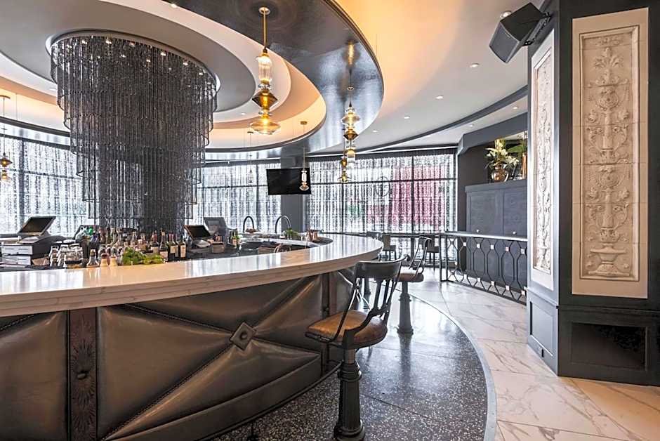 Curtiss Hotel, an Ascend Collection Hotel