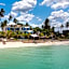 Passion Boutique Hotel Zanzibar - Adults Only