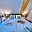 Nosal Ski & Wine Apartments