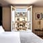 Hotel Montalembert