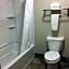 Travelodge by Wyndham North Platte