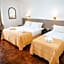 Gran Hotel Miglierina