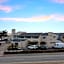 Bay Breeze Inn