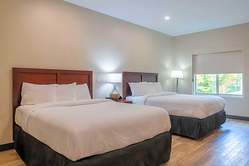 The Chandler at White Mountains, Ascend Hotel Collection