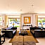 Vila Gale Collection Praia