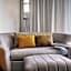 Courtyard by Marriott Atlanta Duluth Downtown