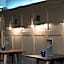 The Castle Bar ROOM ONLY