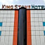 King Stone Hotel