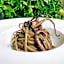 Hotel Alex Firenze
