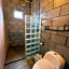 Sn Tony Hotel & Spa