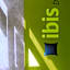 ibis budget Saint Malo Centre