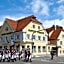 Hotel Hasen Kaufbeuren Allgäu