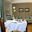 Hotel Club Frances