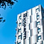KOKO HOTEL Kumamoto Kamitori - formerly Hotel Wing International Select Kumamoto
