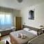 Hotel Amedea