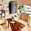 Hotel Grand Matej