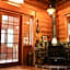 Canadian Loghouse Inn AzuminoYujin