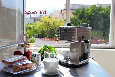B & B Raffaello
