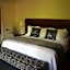 Tres Fuentes Hotel Boutique