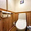 Japanese-style Auberge Kawai
