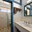 Castle Motel Bairnsdale