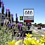 Gables Lakefront Motel