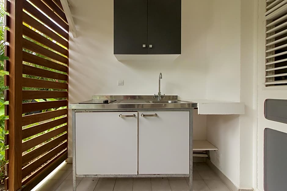 Orcéa & Spa Séjours Ecofriendly