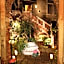 Residence Odoni