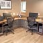 Best Western Plus Airport Inn And Suites