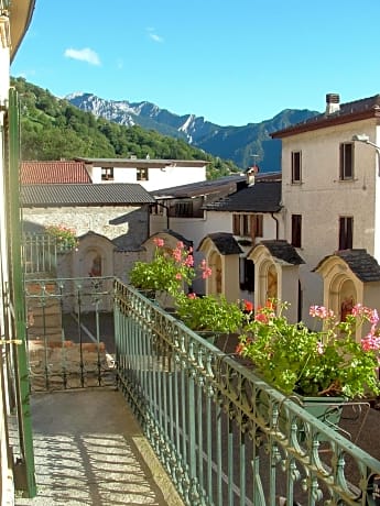 La Ca' Di Sala