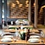 Hotel Monti Spa & Wellness